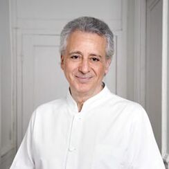 Nutricionista de Ducan
