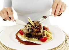 carne de res